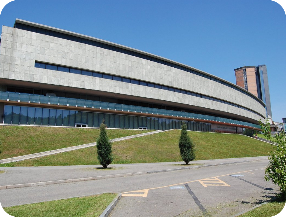 Museo dell'automobile - Torino